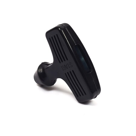 Oregon Starter Handle HONDA 31-910